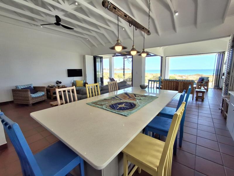 3 Bedroom Property for Sale in Flagship Western Cape